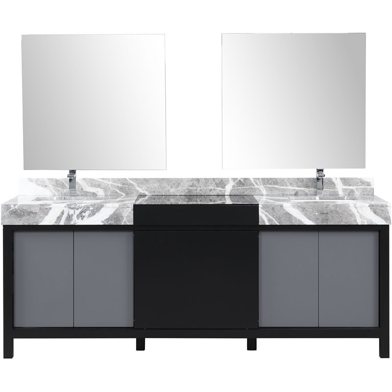 Lexora Home Zilara 84