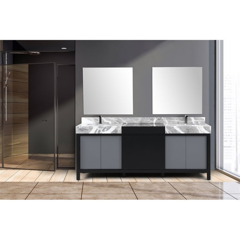 Lexora Home Zilara 84