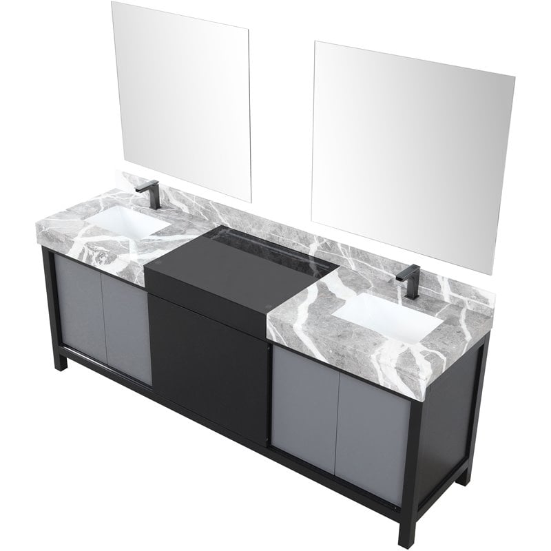 Lexora Home Zilara 84