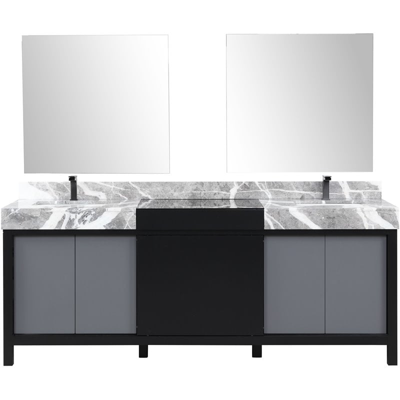 Lexora Home Zilara 84