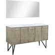 Lexora Home Lancy 60