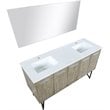 Lexora Home Lancy 60