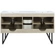 Lexora Home Lancy 60