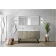 Lexora Home Lancy 60