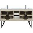 Lexora Home Lancy 60