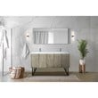 Lexora Home Lancy 60