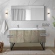 Lexora Home Lancy 60