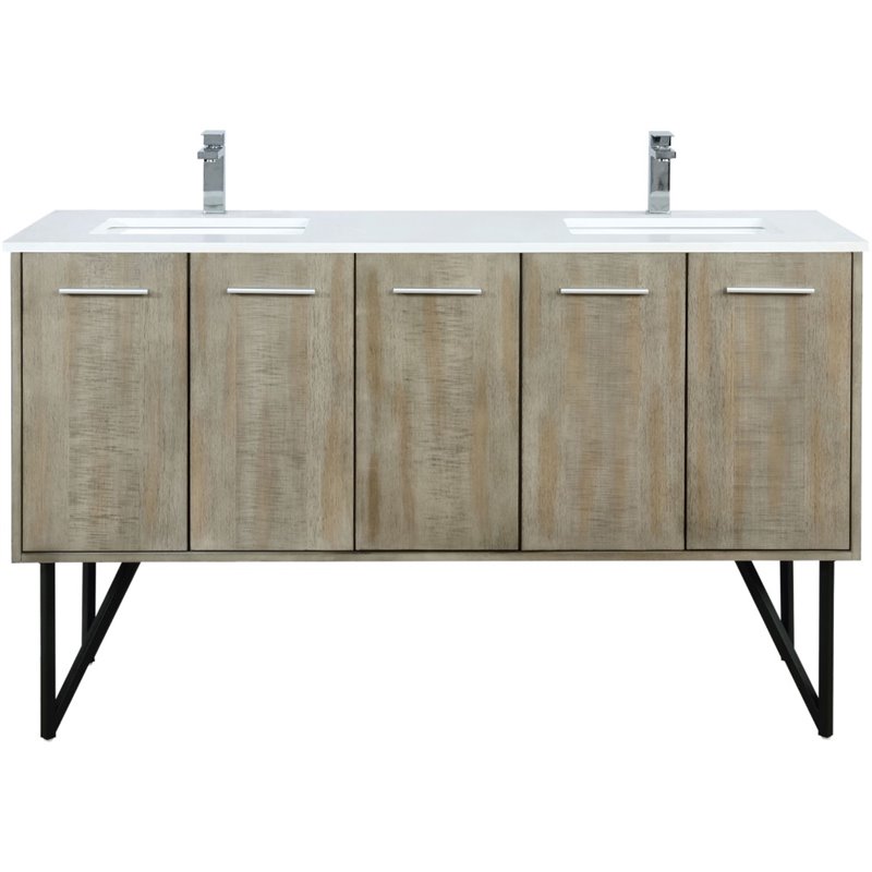 Lexora Home Lancy 60