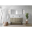 Lexora Home Lancy 60