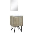 Lexora Home Lancy 24