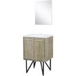 Lexora Home Lancy 24