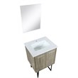 Lexora Home Lancy 24