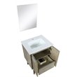 Lexora Home Lancy 24