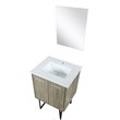 Lexora Home Lancy 24