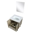 Lexora Home Lancy 24