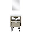 Lexora Home Lancy 24