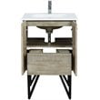 Lexora Home Lancy 24