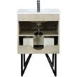 Lexora Home Lancy 24