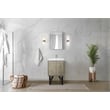 Lexora Home Lancy 24