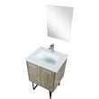 Lexora Home Lancy 24