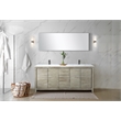 Lexora Home Lafarre 72