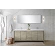 Lexora Home Lafarre 80