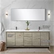 Lexora Home Lafarre 80