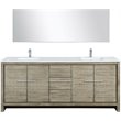 Lexora Home Lafarre 80