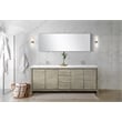 Lexora Home Lafarre 80