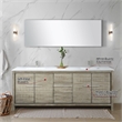 Lexora Home Lafarre 80