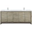 Lexora Home Lafarre 80
