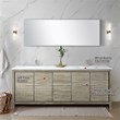 Lexora Home Lafarre 80