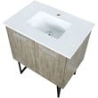 Lexora Home Lancy 30
