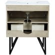 Lexora Home Lancy 30