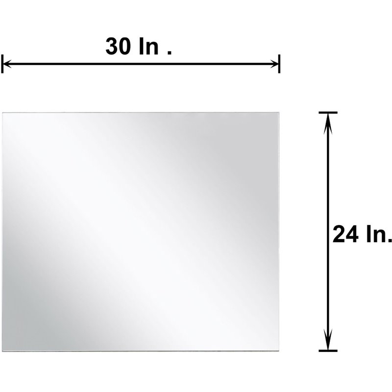 Lexora Home Lancy 30