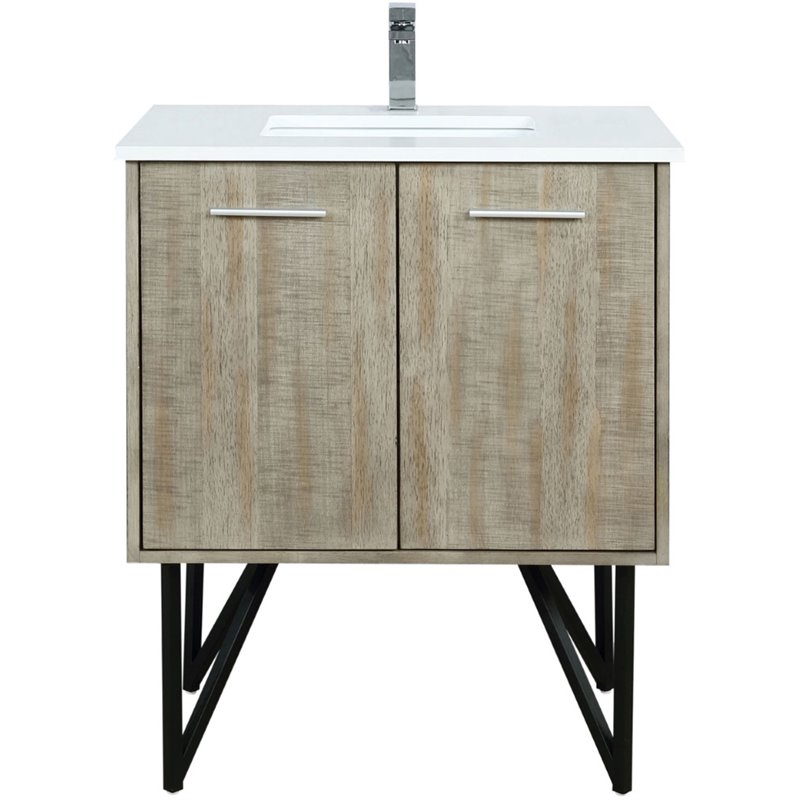 Lexora Home Lancy 30