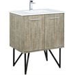 Lexora Home Lancy 30