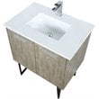 Lexora Home Lancy 30