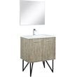 Lexora Home Lancy 30
