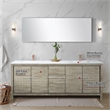 Lexora Home Lafarre 80