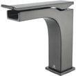 Lexora Home Lafarre 80