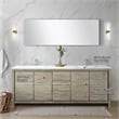 Lexora Home Lafarre 80