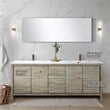Lexora Home Lafarre 80