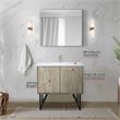 Lexora Home Lancy 36