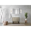 Lexora Home Lancy 36