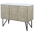 Lexora Home Lancy 48