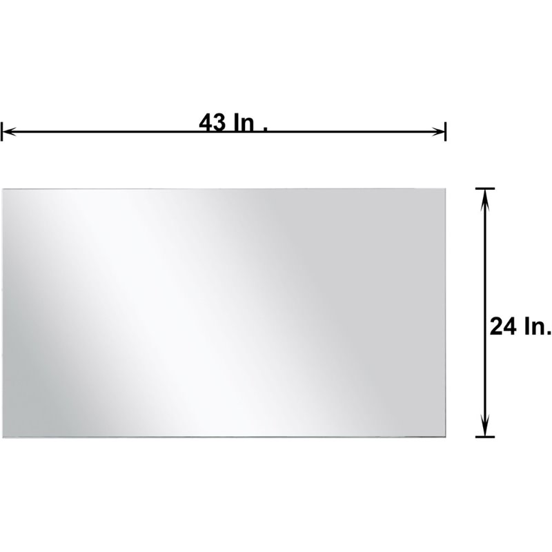 Lexora Home Lancy 48