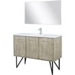 Lexora Home Lancy 48