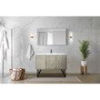 Lexora Home Lancy 48