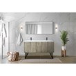 Lexora Home Lancy 60
